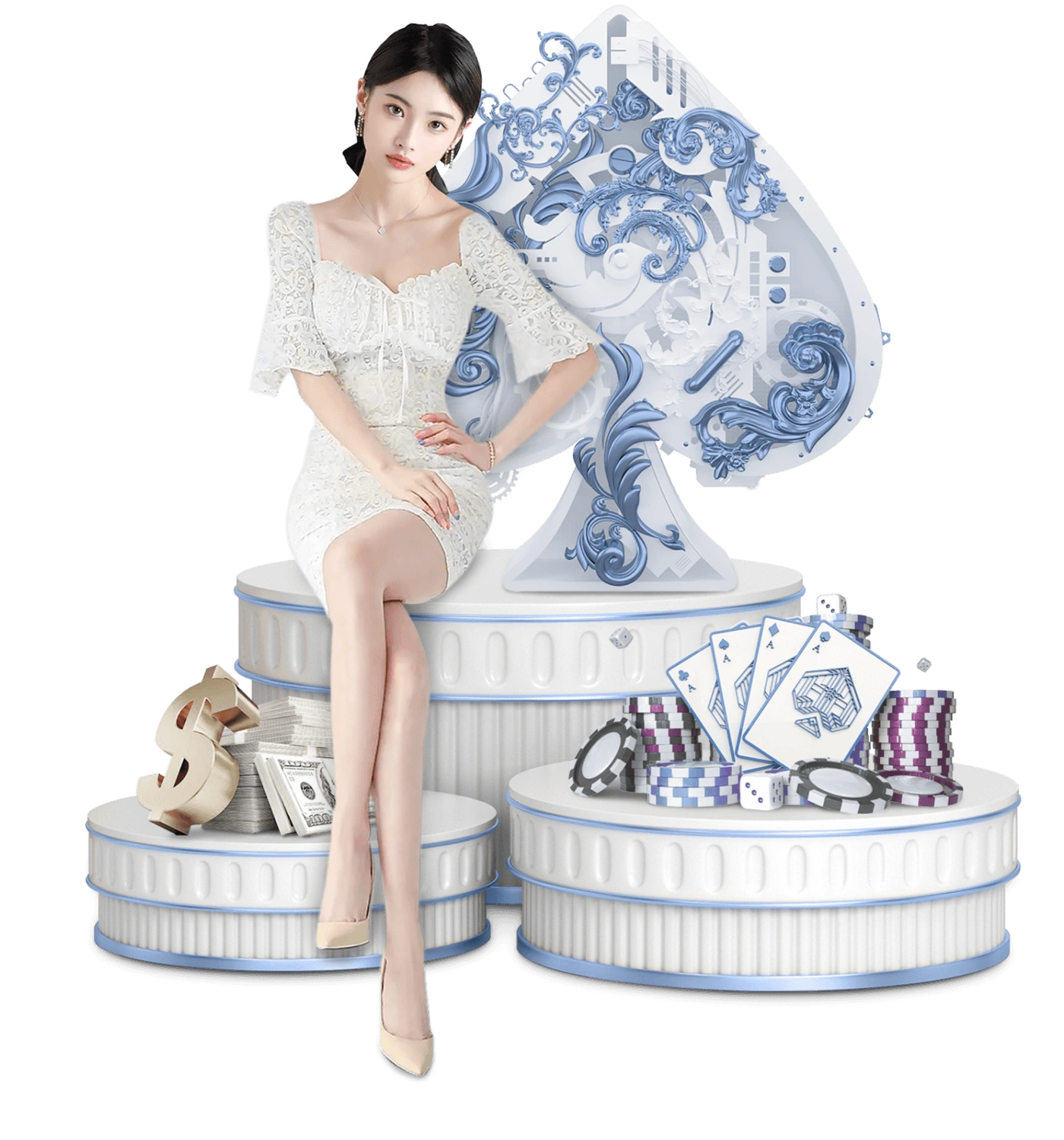 Trung tâm hỗ trợ 888Vi